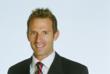 St. Louis Attorney Stephen Schultz and Schultz & Myers Law Firm...